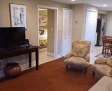 United States District of Columbia Washington vacation rental compare prices direct by owner 1272524