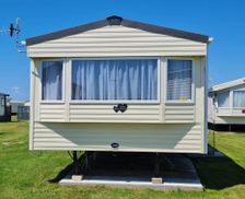 United Kingdom England Selsey vacation rental compare prices direct by owner 33329947