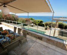 France Corse-du-Sud Sartène vacation rental compare prices direct by owner 33317830