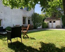 France Côte-d'Or Leuglay vacation rental compare prices direct by owner 33300058