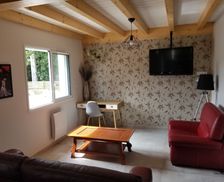 France Jura L'Étoile vacation rental compare prices direct by owner 33349422