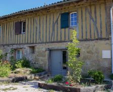 France Haute-Garonne Forgues vacation rental compare prices direct by owner 33261434