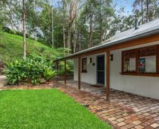 Australia NSW Dural vacation rental compare prices direct by owner 33307440