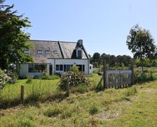 France Morbihan Bangor vacation rental compare prices direct by owner 8683679