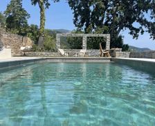 France Haute-Corse Brando vacation rental compare prices direct by owner 33388166