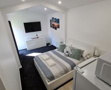 Australia SA Port Noarlunga South vacation rental compare prices direct by owner 33332794