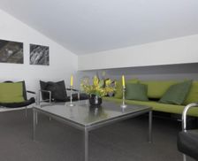 Switzerland Zurich Wengen vacation rental compare prices direct by owner 32309569