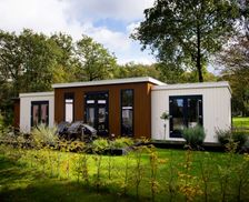 Netherlands Drenthe Zorgvlied vacation rental compare prices direct by owner 32309536