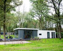 Netherlands Drenthe Zorgvlied vacation rental compare prices direct by owner 33379619