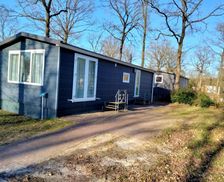 Netherlands Drenthe Zorgvlied vacation rental compare prices direct by owner 33283244