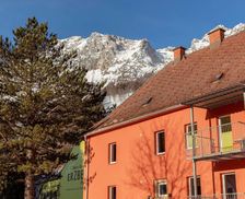 Austria  Eisenerz vacation rental compare prices direct by owner 24942390