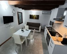 Italy Provincia di Imperia Apricale vacation rental compare prices direct by owner 33358293