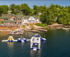 Canada Ontario Parry Sound vacation rental compare prices direct by owner 33254579