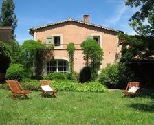 France  Céreste vacation rental compare prices direct by owner 33380281