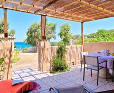 France Haute-Corse Occhiatana vacation rental compare prices direct by owner 33375774