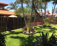 Brazil Santa Catarina Florianópolis vacation rental compare prices direct by owner 33269269