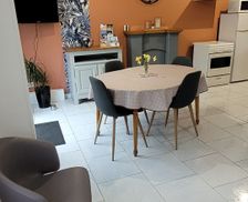 France Manche Servon vacation rental compare prices direct by owner 28050819