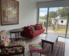 Australia VIC Lake Tyers Beach vacation rental compare prices direct by owner 33309498