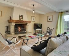 France Erquy et le cap Fréhel FREHEL vacation rental compare prices direct by owner 28473578