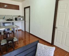 Costa Rica Limón Siquirres vacation rental compare prices direct by owner 33348057