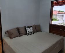 Brazil Ceará Aquiraz vacation rental compare prices direct by owner 33310897