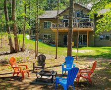 United States Wisconsin Minocqua vacation rental compare prices direct by owner 33300075