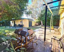 Australia NSW Mullaway vacation rental compare prices direct by owner 33253789