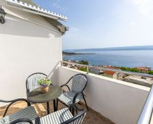 Croatia  Mali rat vacation rental compare prices direct by owner 26586717