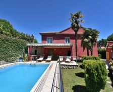 Croatia  Opatija vacation rental compare prices direct by owner 29285381