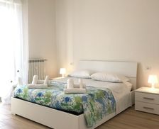 Italy Provincia di Savona Savona vacation rental compare prices direct by owner 33368005