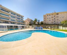 Spain  l'Alfàs del Pi vacation rental compare prices direct by owner 32309795