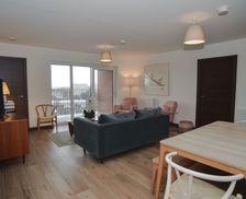 United Kingdom Essex Southend-on-Sea vacation rental compare prices direct by owner 34935641