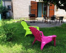 France Lozère Allenc vacation rental compare prices direct by owner 33319525