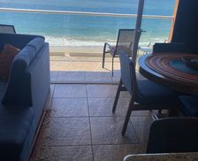 Mexico Jal Barra de Navidad vacation rental compare prices direct by owner 33260250