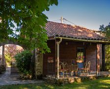 France Aveyron Fondamente vacation rental compare prices direct by owner 33368842