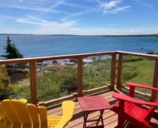 Canada Nova Scotia Summerville Center vacation rental compare prices direct by owner 27187097