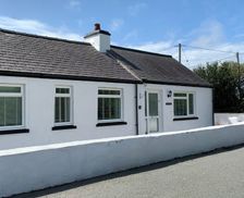 United Kingdom North Wales Ty Croes vacation rental compare prices direct by owner 28559749