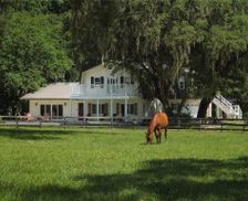 United States Florida Ocala vacation rental compare prices direct by owner 29235438