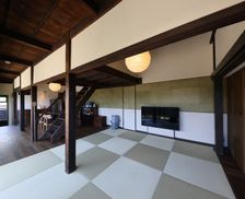 Japan Chiba Mobara vacation rental compare prices direct by owner 26688264