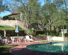 Italy Piemonte Fauglia vacation rental compare prices direct by owner 33295668