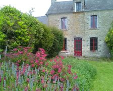 France Morbihan La Croix-Helléan vacation rental compare prices direct by owner 33452395