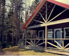 Canada New Brunswick Saint Martins vacation rental compare prices direct by owner 33309232