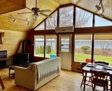 Canada New Brunswick Miramichi vacation rental compare prices direct by owner 33296440