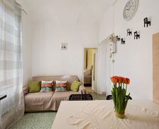 Italy  Bordighera vacation rental compare prices direct by owner 26703071