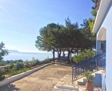 Greece Kefalonia Spartia vacation rental compare prices direct by owner 33329976