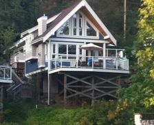 Canada British Columbia Pender Island vacation rental compare prices direct by owner 33262142