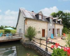 France PAU PAYS BEARN MIOSSENS-LANUSSE vacation rental compare prices direct by owner 33452498