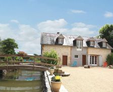 France PAU PAYS BEARN MIOSSENS-LANUSSE vacation rental compare prices direct by owner 33452534