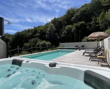 France PYRENEES PAYS BASQUE BARCUS vacation rental compare prices direct by owner 33452548