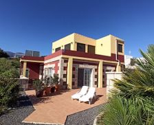 Spain Canarias Villa de Arico vacation rental compare prices direct by owner 33370622